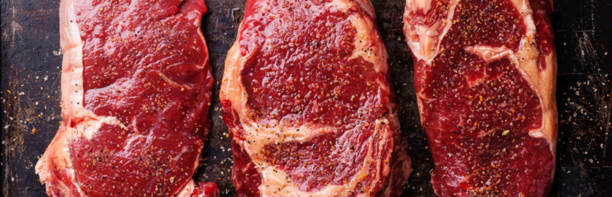 Can You Build Muscle in a Caloric Deficit?