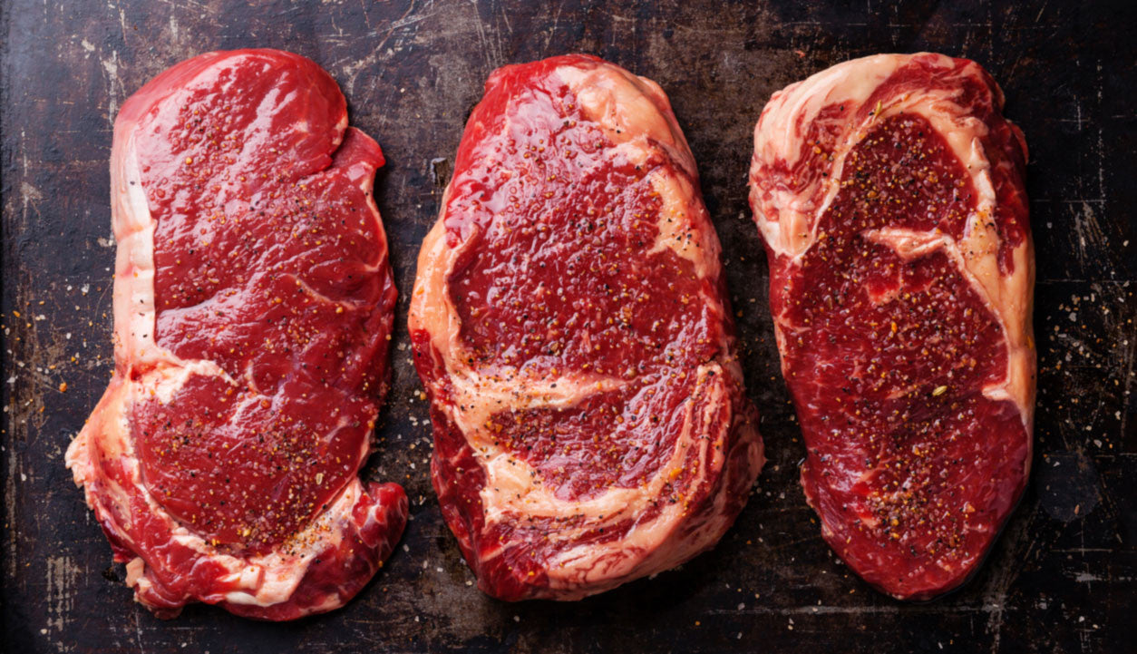 Can You Build Muscle in a Caloric Deficit?