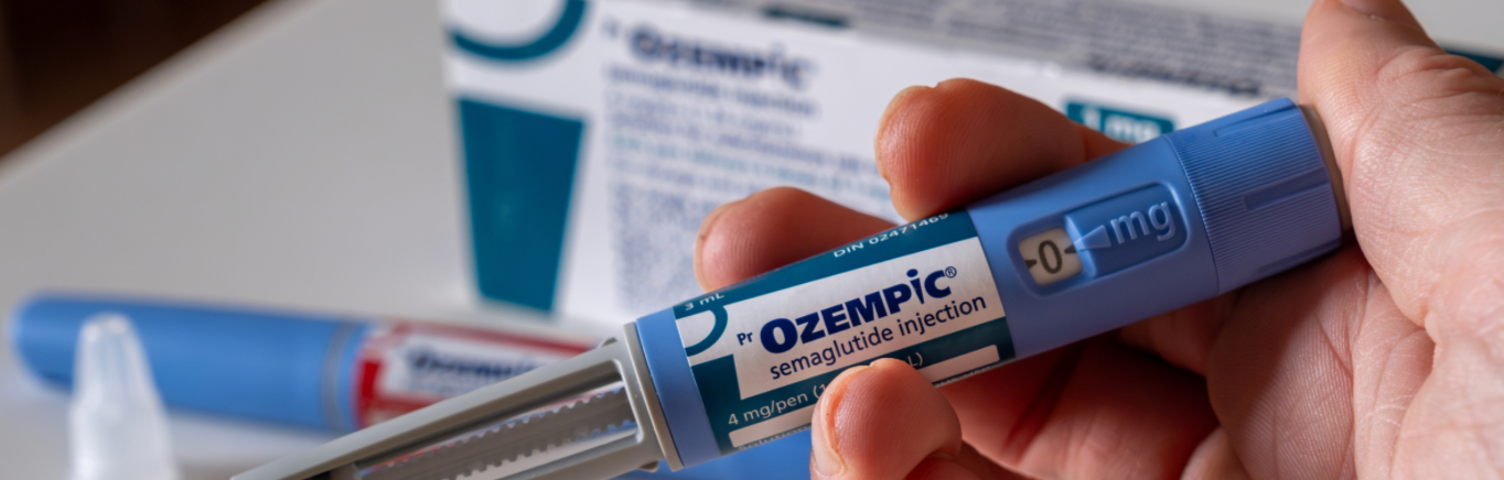 Do You Need to Be in a Caloric Deficit for Ozempic to Work?